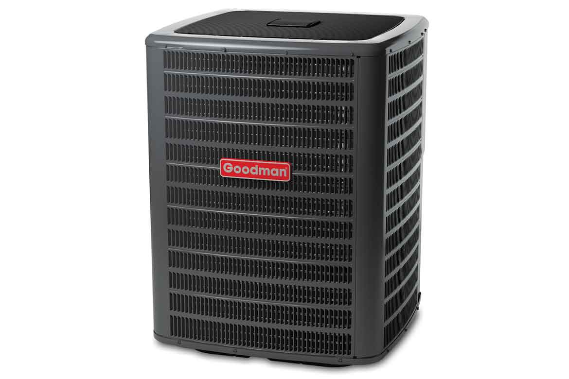 My Local A/C And Heating Service 2