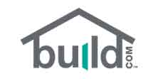 Build.com