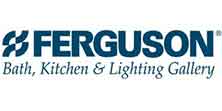 Ferguson