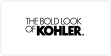 Kohler