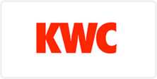 KWC