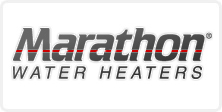 Marathon Water Heaters