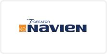 Navien