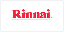 Rinnai