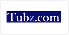 Tubz