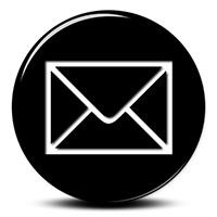 My Local Plumber Join Newsletter Logo