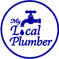 My Local Plumber Profile Photo Small