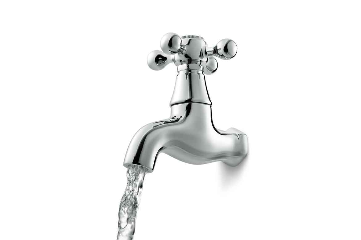 My Local Plumber Sink or Faucet Unclog Service