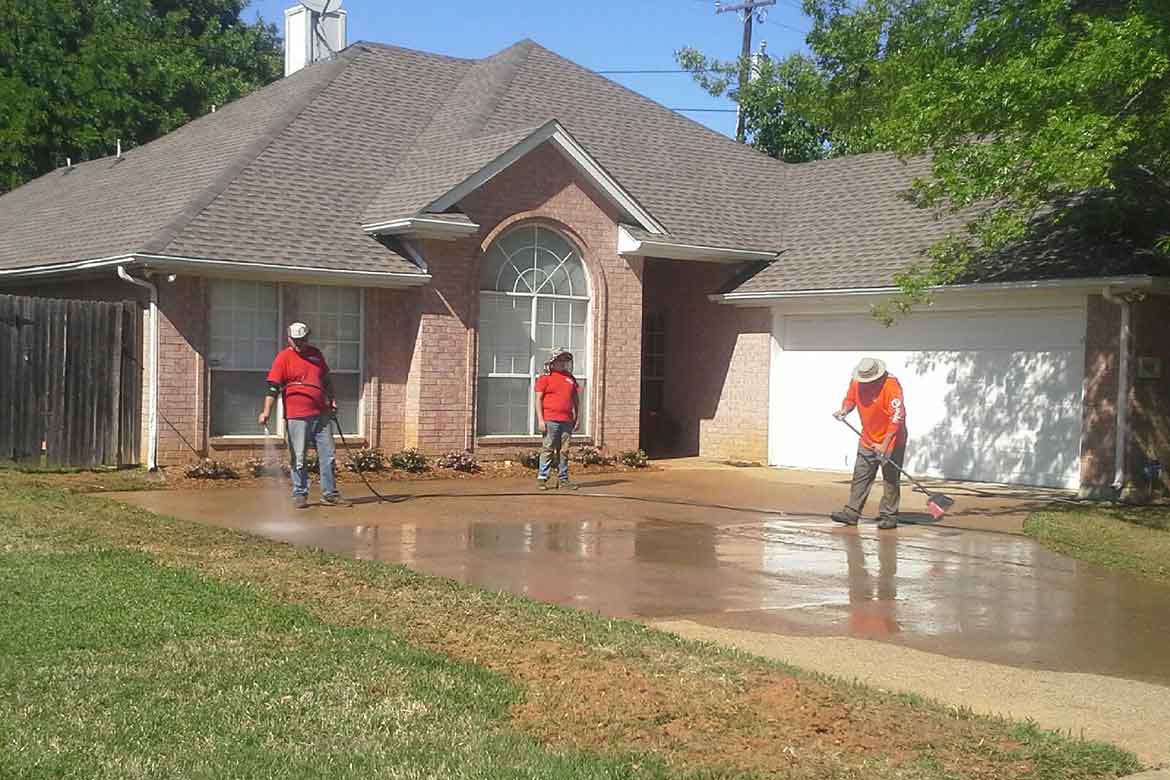 My Local Plumber In House Excavation Experts Wood Floors