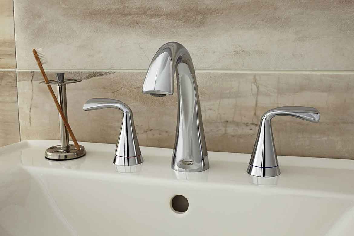 My Local Plumber Sink or Faucet Install or Replace Service